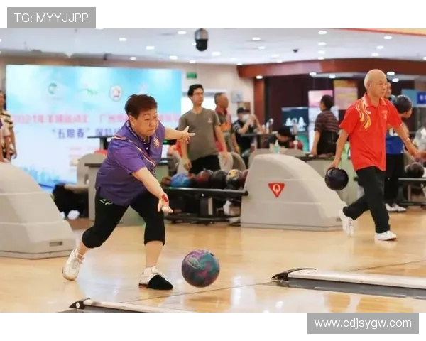 探讨体育运动促进全民健康与社会活力的多元发展与创新实践新路径