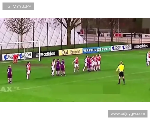 足球的激情与荣耀:探索全球最具影响力的足球文化与赛事发展