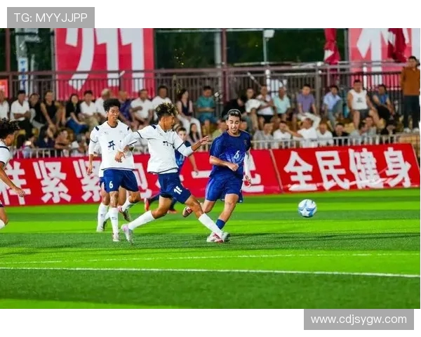 精彩纷呈的体育竞技盛宴,全球顶级运动员争锋对决,谁将笑傲赛场引领潮流 精彩纷呈的体育竞技盛宴,全球顶级运动员争锋对决,谁将笑傲赛场引领潮流