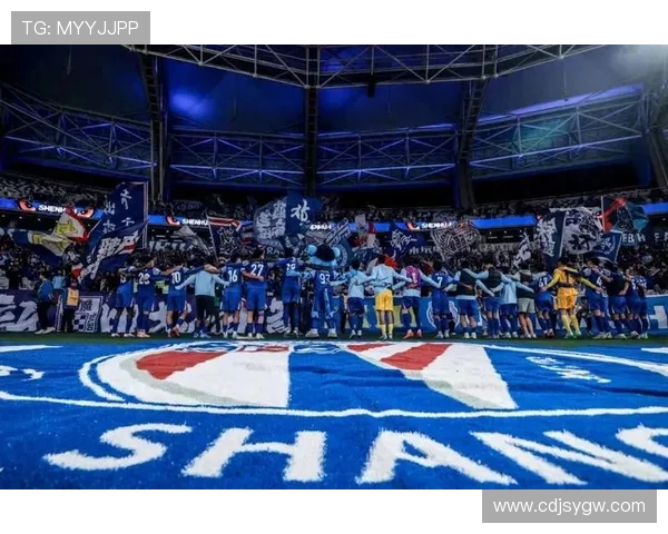 上海申花迎战劲敌 全力出击誓取赛季首胜