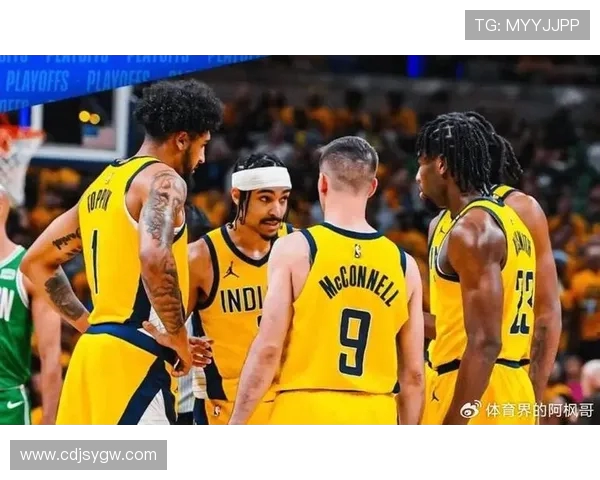 NBA焦点大战太阳迎战雄鹿争夺联盟强权谁能主宰关键对决巅峰碰撞