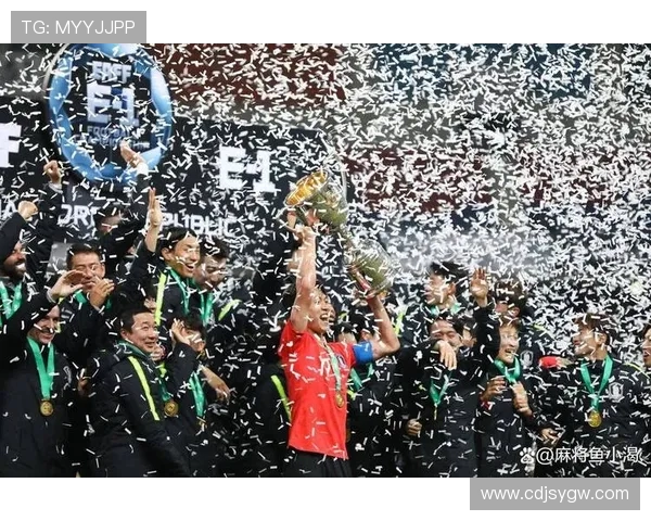 体育竞技盛宴：跨越极限的赛场对决与精彩瞬间解析