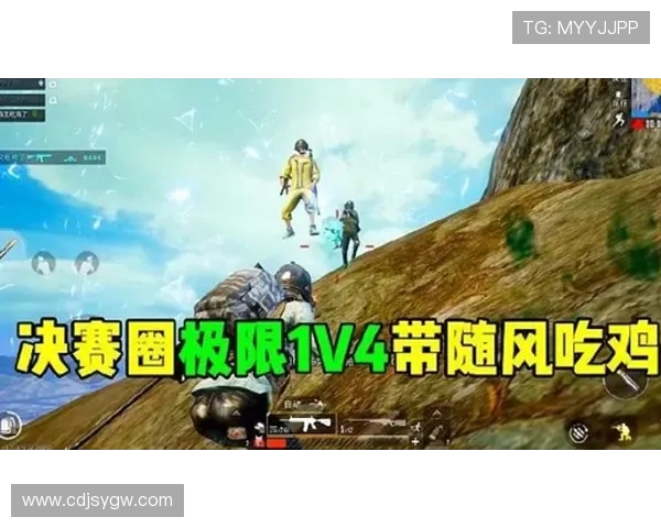 以念旧之名重返战场 再燃穿越火线青春岁月热血记忆