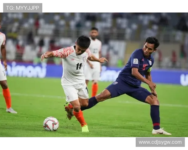 全球足球联赛新格局发展趋势与各大联赛竞争力分析