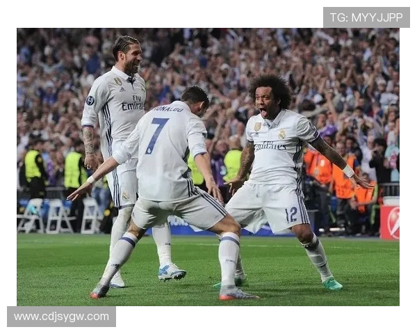 卡洛斯的辉煌征程和人生经历 卡洛斯的辉煌征程和人生经历