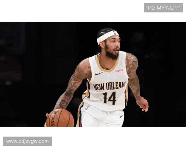 太阳激战独行侠巅峰对决谁能笑到最后再掀西部风云新篇章 太阳激战独行侠巅峰对决谁能笑到最后再掀西部风云新篇章