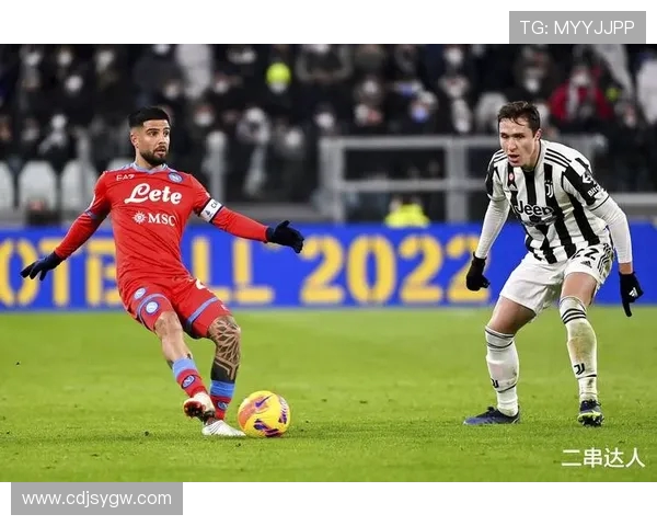 尤文图斯重塑辉煌征程意甲豪门复兴与未来发展新篇章 尤文图斯重塑辉煌征程意甲豪门复兴与未来发展新篇章