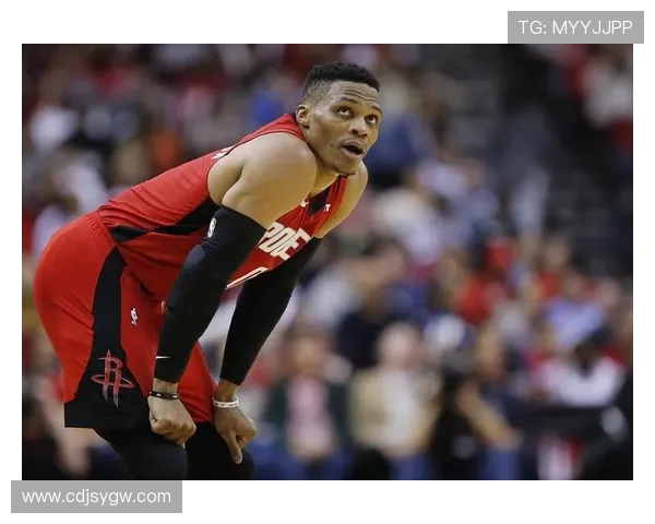 年轻风暴再起俄克拉荷马城雷霆新赛季崛起之路全景解读 年轻风暴再起俄克拉荷马城雷霆新赛季崛起之路全景解读