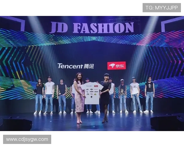 聚焦电竞生态全面解析行业发展趋势与职业选手成长路径探讨未来空间蓝图