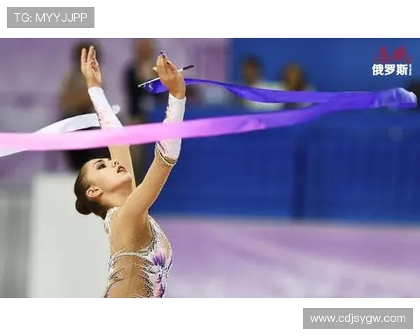 谢思埸:从体操新星到世界冠军的奋斗历程与成长故事 谢思埸:从体操新星到世界冠军的奋斗历程与成长故事