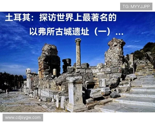 跳水运动的魅力与挑战探索：从基础技巧到国际竞赛的全方位解析