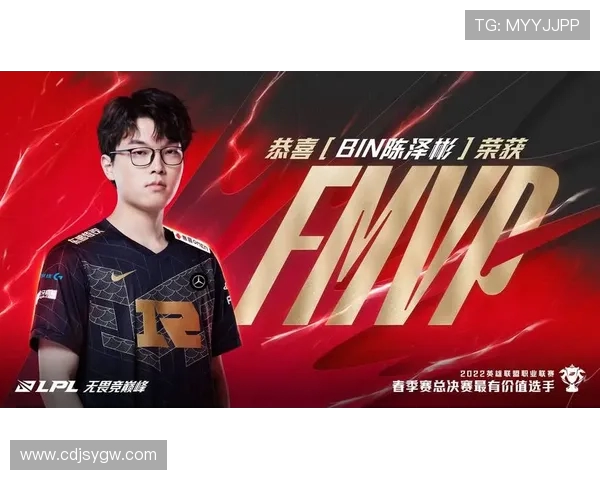 CSGO速度排行榜揭晓RNG战队荣登第五名引发热议 CSGO速度排行榜揭晓RNG战队荣登第五名引发热议