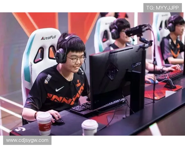 DOTA2战术排行榜揭晓TES战队荣登第四名引发热议 DOTA2战术排行榜揭晓TES战队荣登第四名引发热议