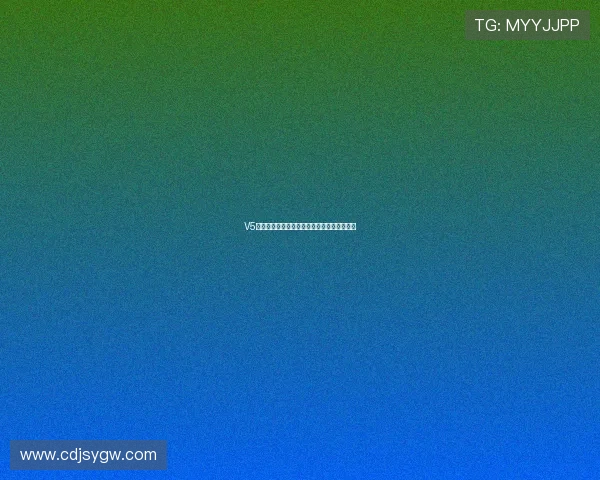 V5快攻策略分析：成功与失误的深度剖析与反思