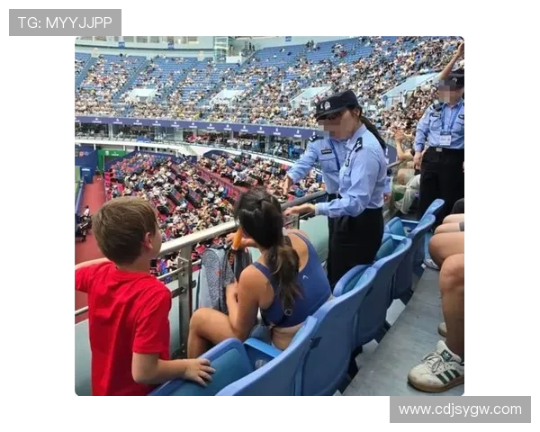 上海网球队实力引发热议球迷对选手表现和训练方式的争论不断升级