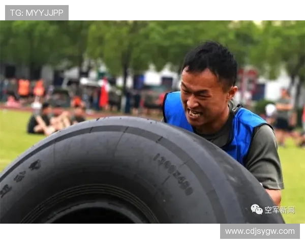 上海飞盘队的拼搏之路极限运动会背后的感人故事与奋斗精神