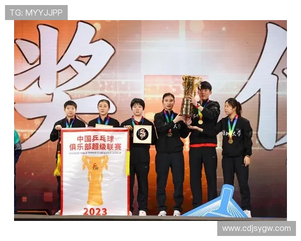 乒乓球盛宴：深入了解深圳乒乓球队的实力与发展历程