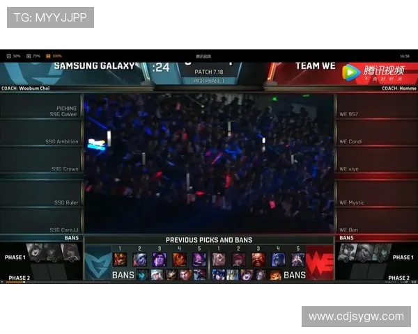 全球总决赛最新积分榜揭晓WE战队以58分稳居第一名