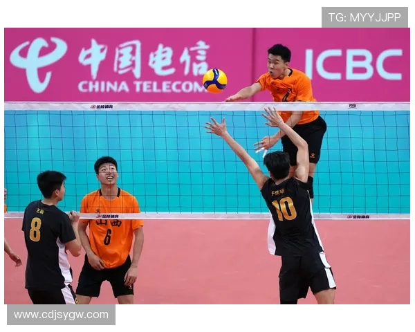 北京排球队在排球比赛中经验排名创新高引发广泛关注与热议