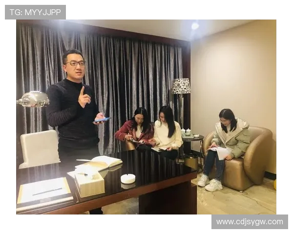 刘伟专访：极限运动背后的故事与心路历程分享