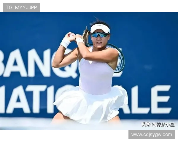 北京网球队在全国网球力量排行榜中荣获第四名展现强大实力与潜力