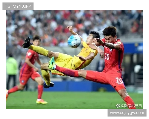 南京乒乓球队在世界杯预选赛中的拼搏与成长历程全景回顾