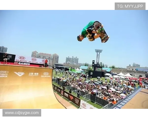 南京极限运动队创佳绩节奏排名创新高引领潮流