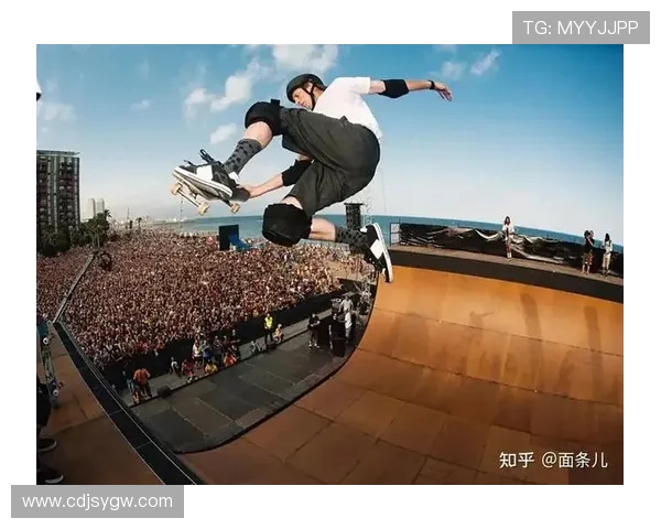 南京滑板队的成长之路：极限运动联赛中的奋斗与荣耀