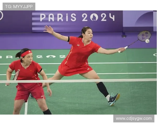 南京羽毛球队荣登羽毛球节奏排行榜第九名展现出色竞技实力 南京羽毛球队荣登羽毛球节奏排行榜第九名展现出色竞技实力