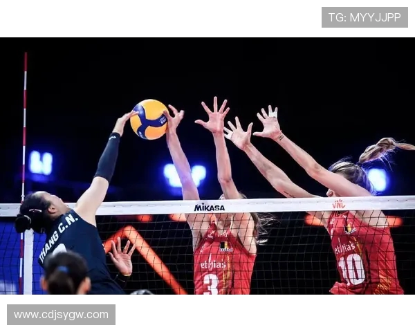 广州排球队在排球配合排行榜中荣获第七名展现团队实力与协作精神