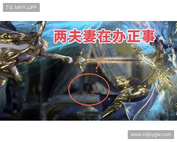 对话黄丽:探索和平精英职业生涯背后的故事与成长历程 对话黄丽:探索和平精英职业生涯背后的故事与成长历程