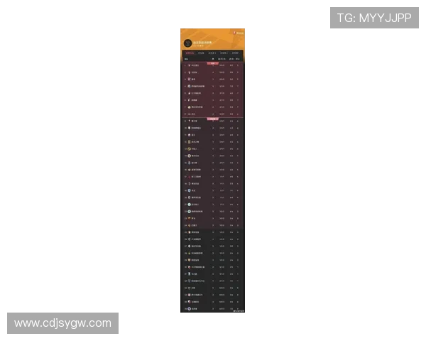 广州网球队在欧锦赛积分榜上以75分稳居第一名展现强劲实力