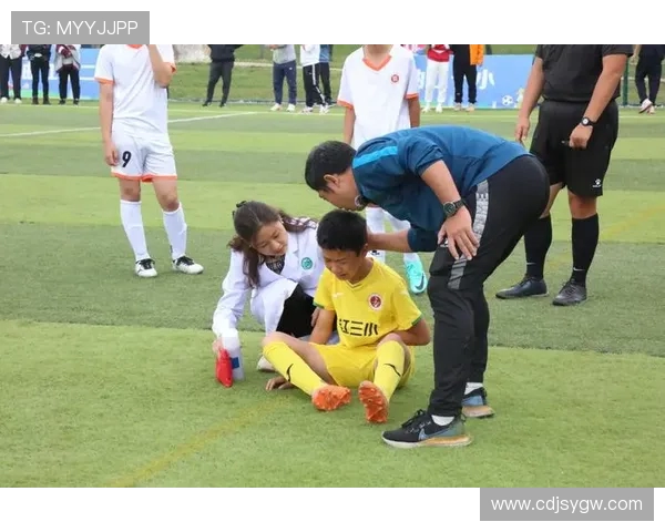 成都足球队心理素质排名第一最新足球心理素质TOP10揭晓 成都足球队心理素质排名第一最新足球心理素质TOP10揭晓