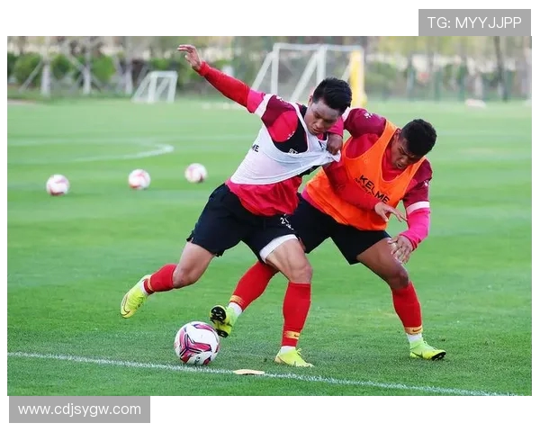 成都羽毛球队状态变革引发热议全新训练理念与战术调整助力团队崛起 成都羽毛球队状态变革引发热议全新训练理念与战术调整助力团队崛起