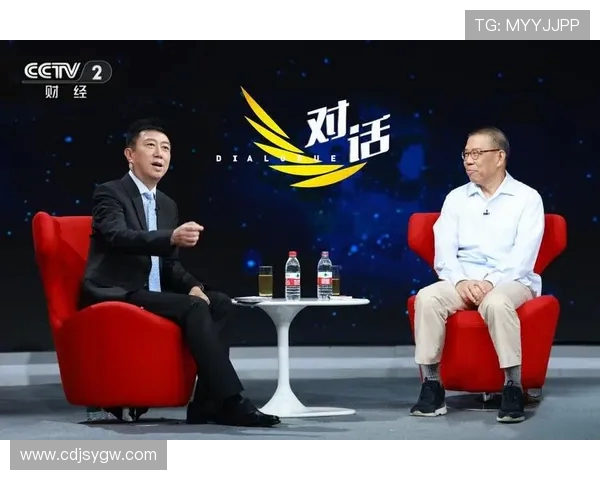 杨娜谈王者荣耀成长之路与游戏未来展望的深度专访