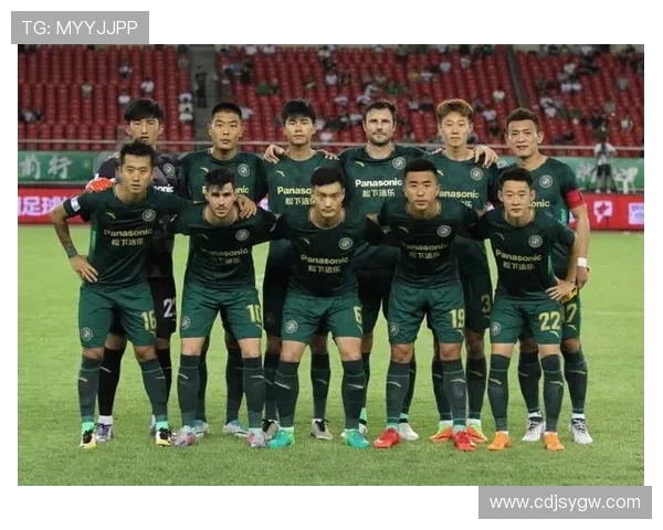 杭州排球队以67分领跑挑战赛积分榜展现强大实力