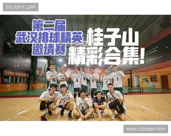 武汉排球队速度提升策略分析与训练方法探讨