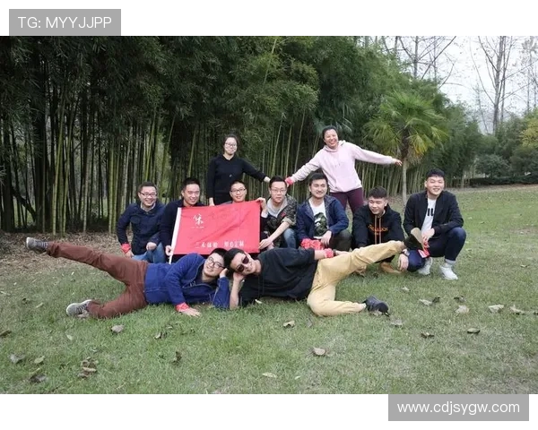 洲际赛分析：V5团队协作展现出色默契与战术执行力