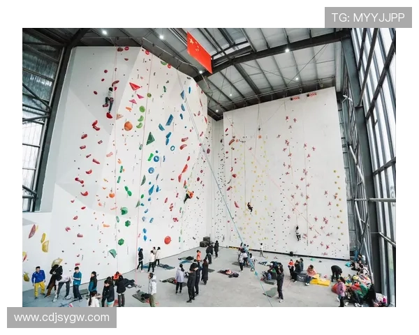 深圳攀岩队与广州攀岩队个人能力对比分析赛后复盘