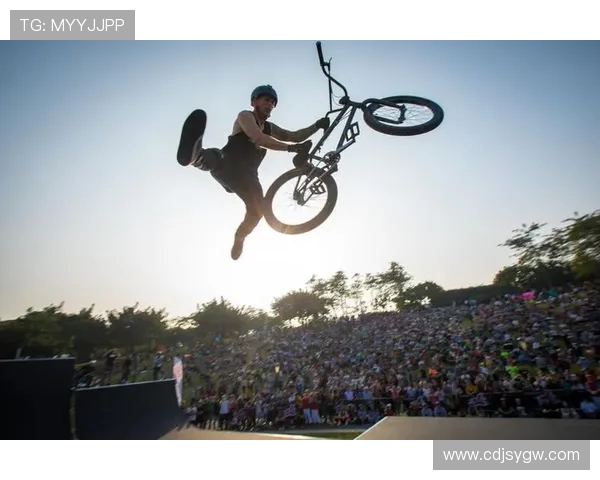 深圳极限运动队状态分析与发展前景探讨