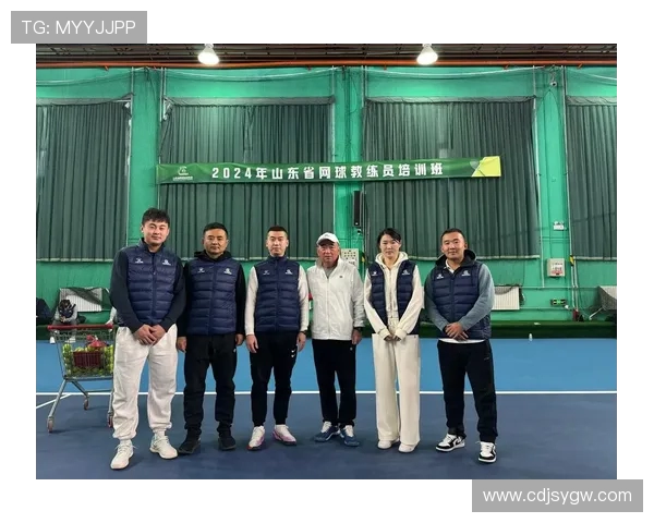 深圳网球队荣登网球意识排行榜榜首展现卓越实力与团队合作精神