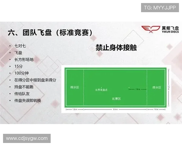 深圳飞盘队与重庆飞盘队对决分析:力量与技巧的较量与启示 深圳飞盘队与重庆飞盘队对决分析:力量与技巧的较量与启示