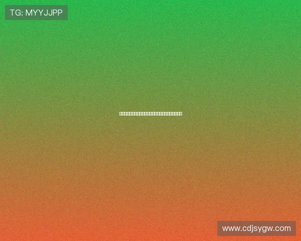 深度对话：刘芳如何在和平精英中找到人生的意义与乐趣