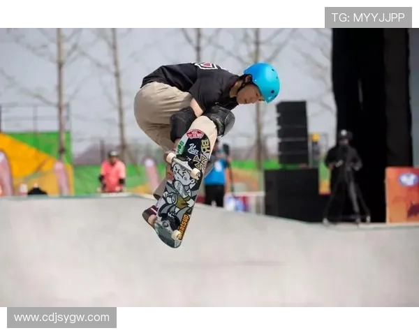 滑板战术解析成都滑板队如何构建高效区域防守体系 滑板战术解析成都滑板队如何构建高效区域防守体系