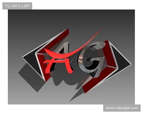 热议DOTA2LNG战队如何通过力量变革重塑电竞格局