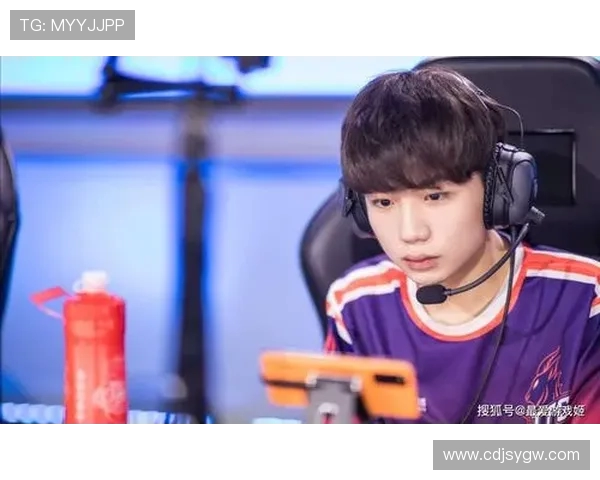 王者荣耀心理素质排行榜揭晓BLG战队荣登第三名引发热议 王者荣耀心理素质排行榜揭晓BLG战队荣登第三名引发热议