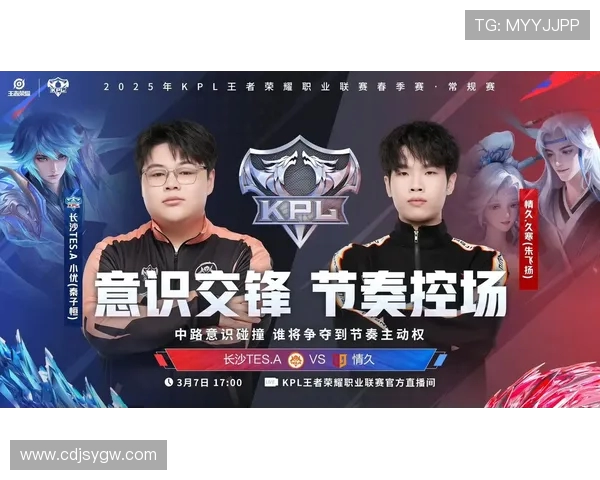 王者荣耀最新状态排行榜揭晓TES战队荣登第三名引发热议