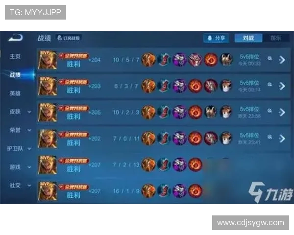 王者荣耀装备选购指南及适合游戏本推荐全攻略 王者荣耀装备选购指南及适合游戏本推荐全攻略