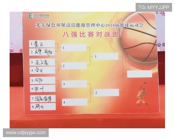 篮球的力量：深入解析北京篮球队如何实现卓越团队协作