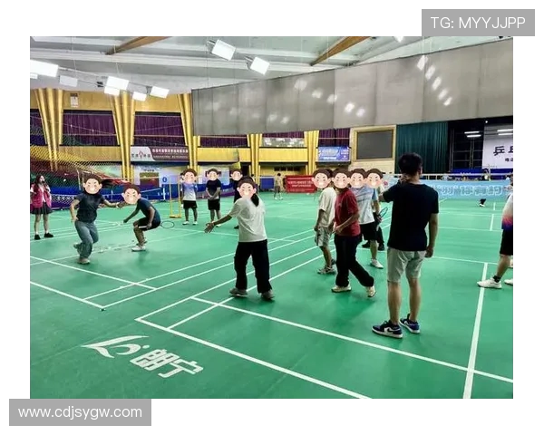 羽毛球耐力排行榜揭晓北京羽毛球队荣登第七名展现实力与潜力